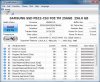 NEW SSD Drive - VBM9LD1Q.jpg